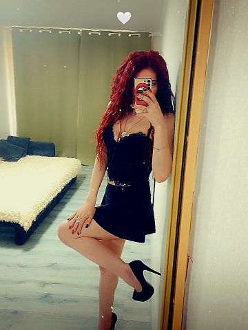 Забава